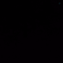 Profile picture of ‌بانوی ایران..🤍‌