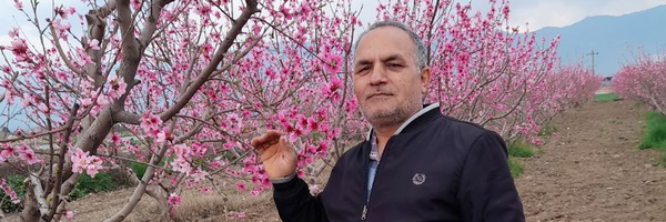 ‌شعبانعلی ساوری نژاد‌'s header picture