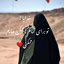 Profile picture of ‌🇮🇷بانو. فتحی🇮🇷✌🏻‌