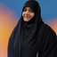 Profile picture of ‌شهناز جزینی‌
