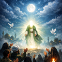Profile picture of ‌سید میثم جمشیدی‌