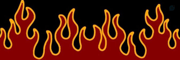 ‌امیر هستم⚘️‌'s header picture
