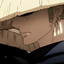 Profile picture of ‌🗡️ La signora Fatima‌