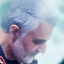 Profile picture of ‌لطفعلی خان زند‌