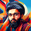 Profile picture of ‌سیدعلی بشیری‌