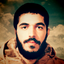 Profile picture of ‌هادی‌
