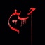 Profile picture of ‌معصومه حسینی‌