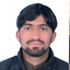 Profile picture of ‌مهدی علی‌
