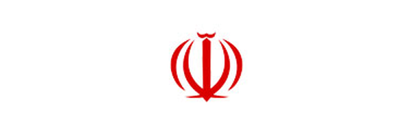 ‌محمدکاظم اکبری‌'s header picture
