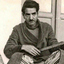 Profile picture of ‌رعیت‌