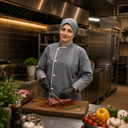 Profile picture of ‌Chef banoo‌