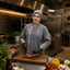 Profile picture of ‌Chef banoo‌