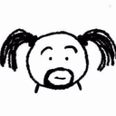 Profile picture of ‌نازنین مختار‌