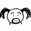 Profile picture of ‌نازنین مختار‌
