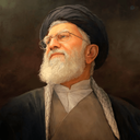Profile picture of ‌【حــاج حــبیــب】‌