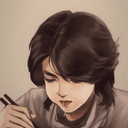 Profile picture of ‌شعرخوان‌