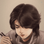 Profile picture of ‌شعرخوان‌