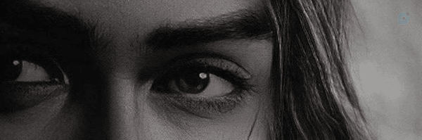 ‌~مبهوم~‌'s header picture