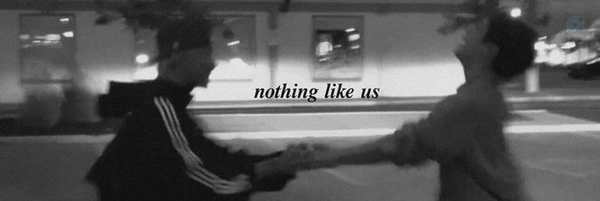 ‌𝐁𝐌𝐖📞‌'s header picture