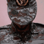 Profile picture of ‌Mehdi Khosravi🎒‌
