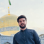 Profile picture of ‌مهدی ثقفی‌