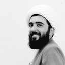 Profile picture of ‌آقـازاده‌