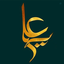 Profile picture of ‌بـسـیـط‌