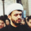 Profile picture of ‌عطا یاوری‌