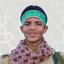 Profile picture of ‌البدر اليماني‌