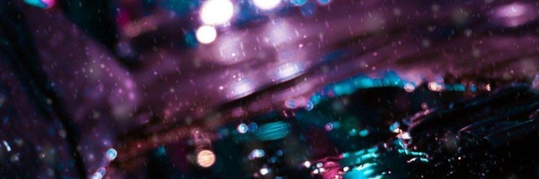 ‌مقداد‌'s header picture