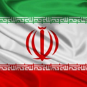 Profile picture of ‌سرباز 313‌