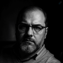 Profile picture of ‌ابوزینب‌