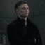 Profile picture of ‌Agent Poindexter‌