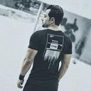 Profile picture of ‌Mahyar Hoseini‌