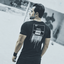 Profile picture of ‌Mahyar Hoseini‌