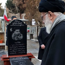 Profile picture of ‌صدای مردم‌