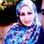 Profile picture of ‌ام ياسين حمیدی‌
