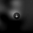 Profile picture of ‌Unknown‌