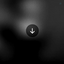 Profile picture of ‌Unknown‌