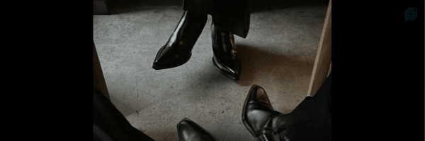 ‌.Melika‌'s header picture