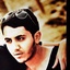 Profile picture of ‌user1748160320405984253 A‌