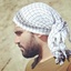 Profile picture of ‌امیرحسین طاوسی‌