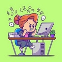 Profile picture of ‌ناراضی بانو‌