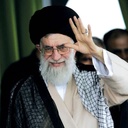 Profile picture of ‌علی سلطانی‌