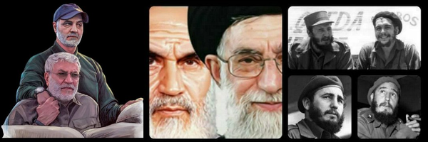 ‌عموفیدل‌'s header picture