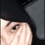 Profile picture of ‌𝐳𝐚𝐡𝐫𝐚 𝐤𝐡𝐚𝐧𝐨𝐨𝐦‌