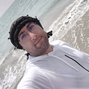 Profile picture of ‌Abolfazl‌
