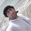 Profile picture of ‌Abolfazl‌