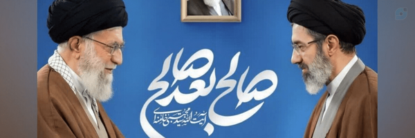 ‌کاظم علی محمدی‌'s header picture