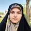 Profile picture of ‌زینب بانو‌